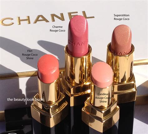 chanel flirt lipstick review|Chanel lipstick colour chart.